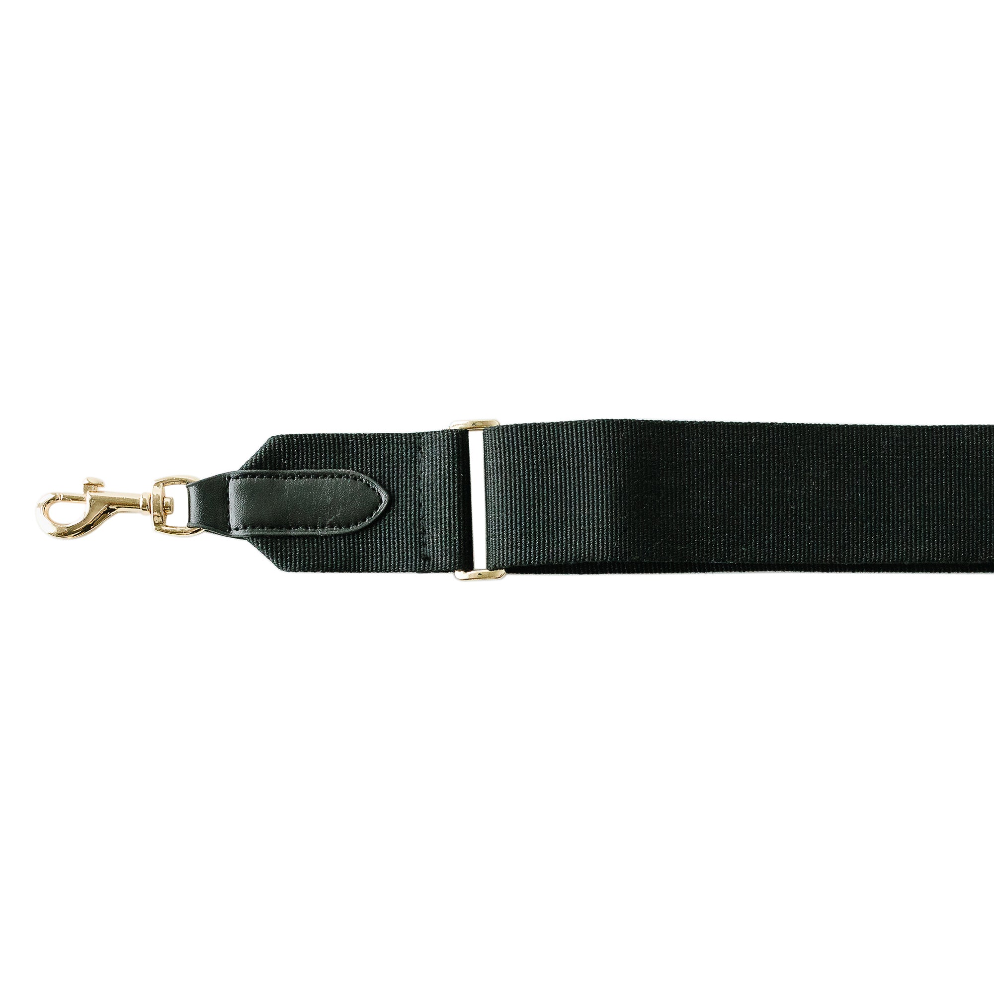 Cross Body Strap