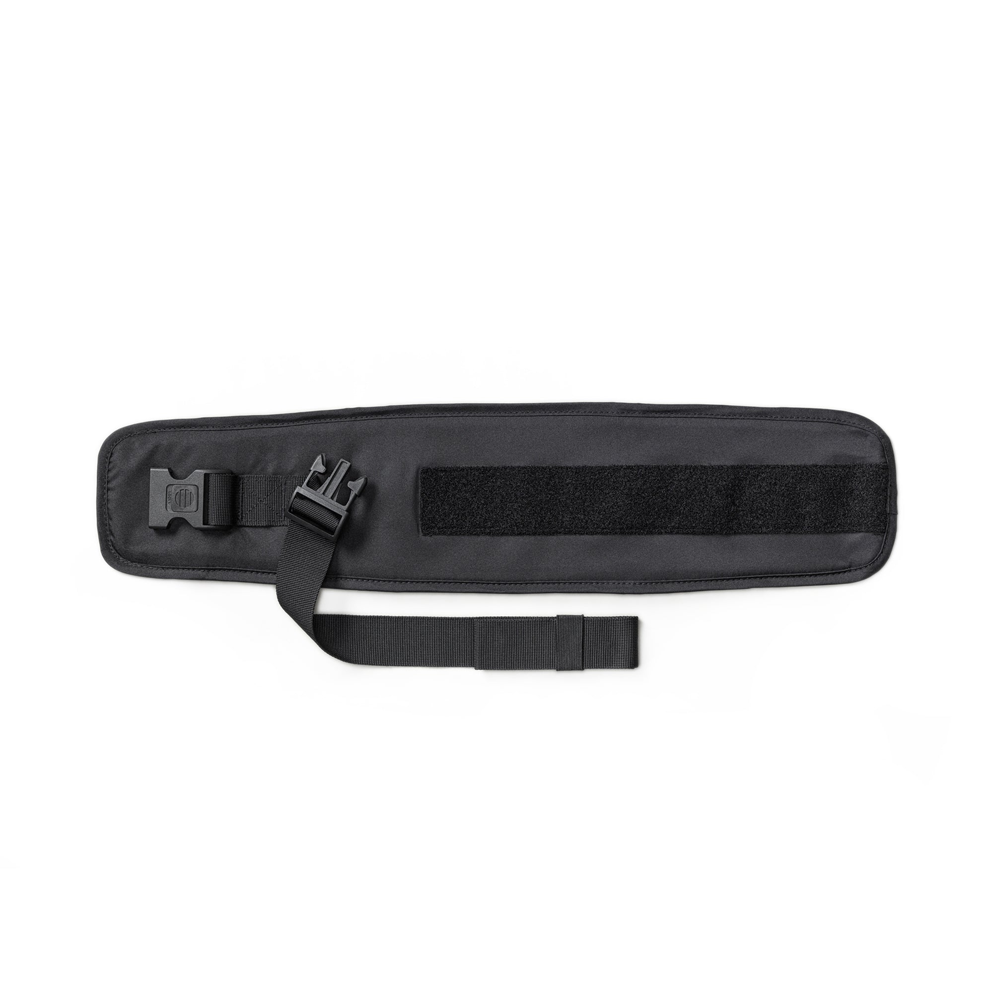 Extension Belt Black