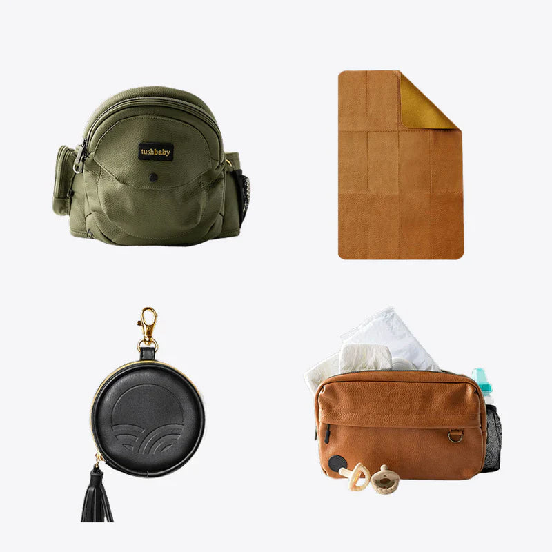 Gift Sets