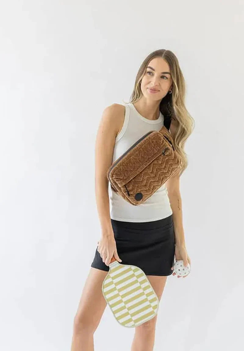 Bags