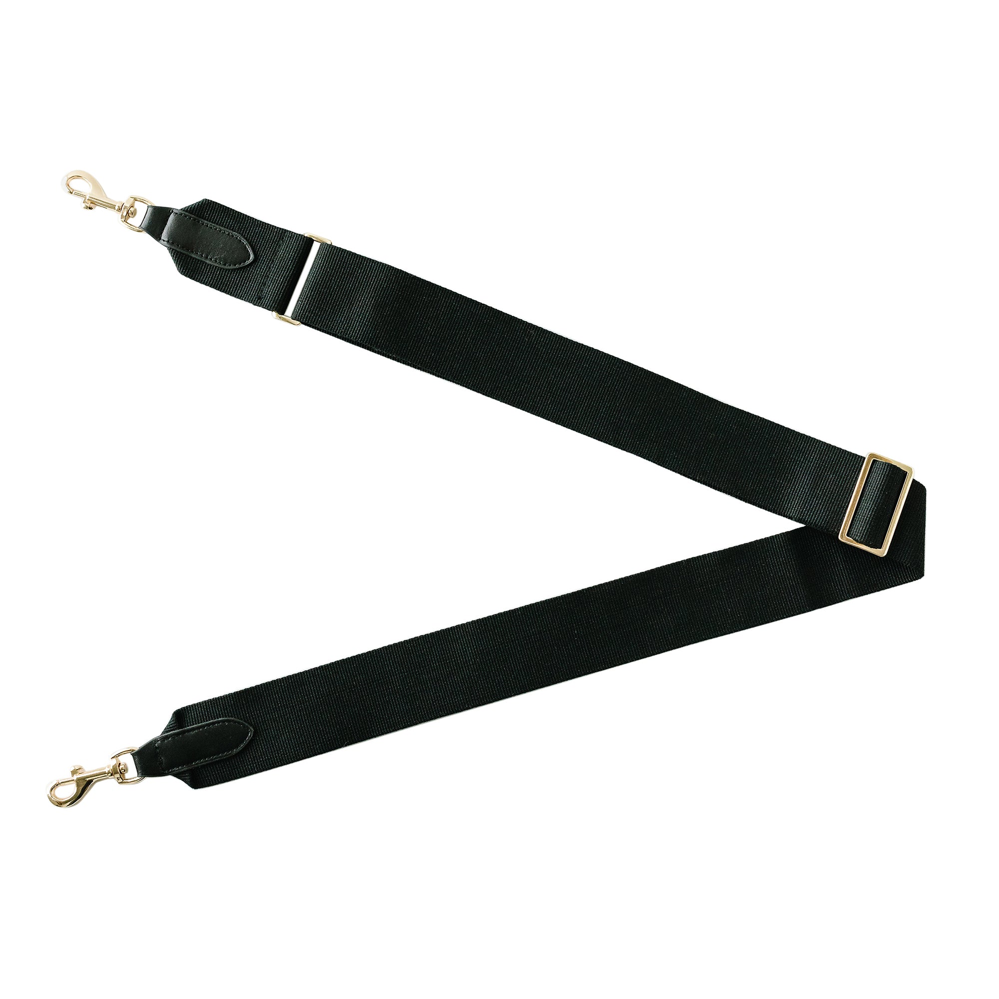 Cross Body Strap