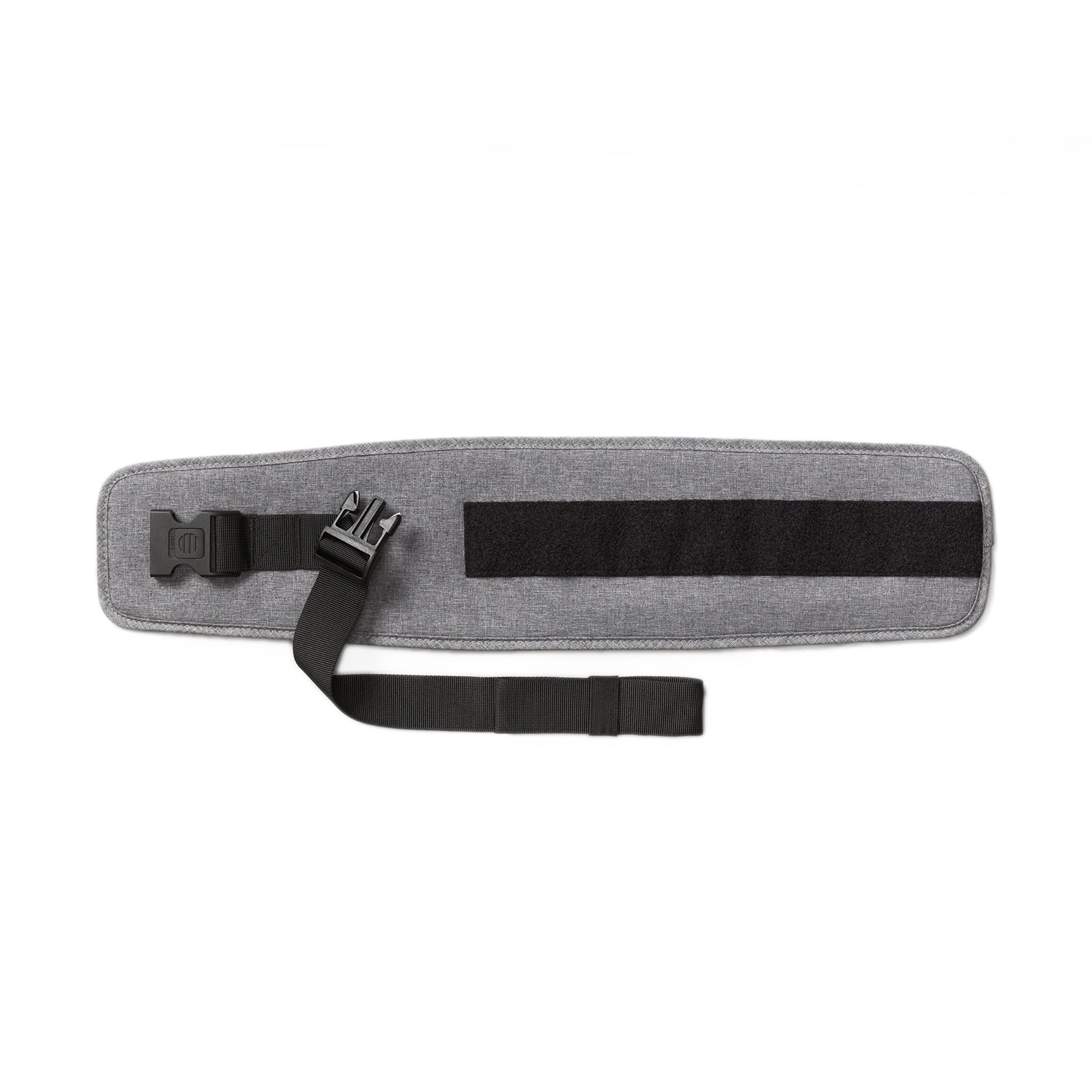Extension Belt Grey