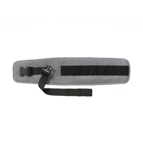 Extension Belt Grey