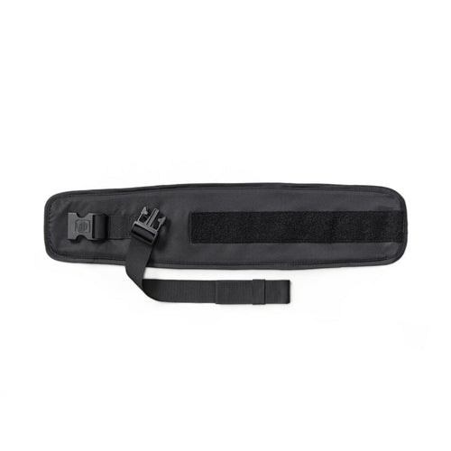 Extension Belt 